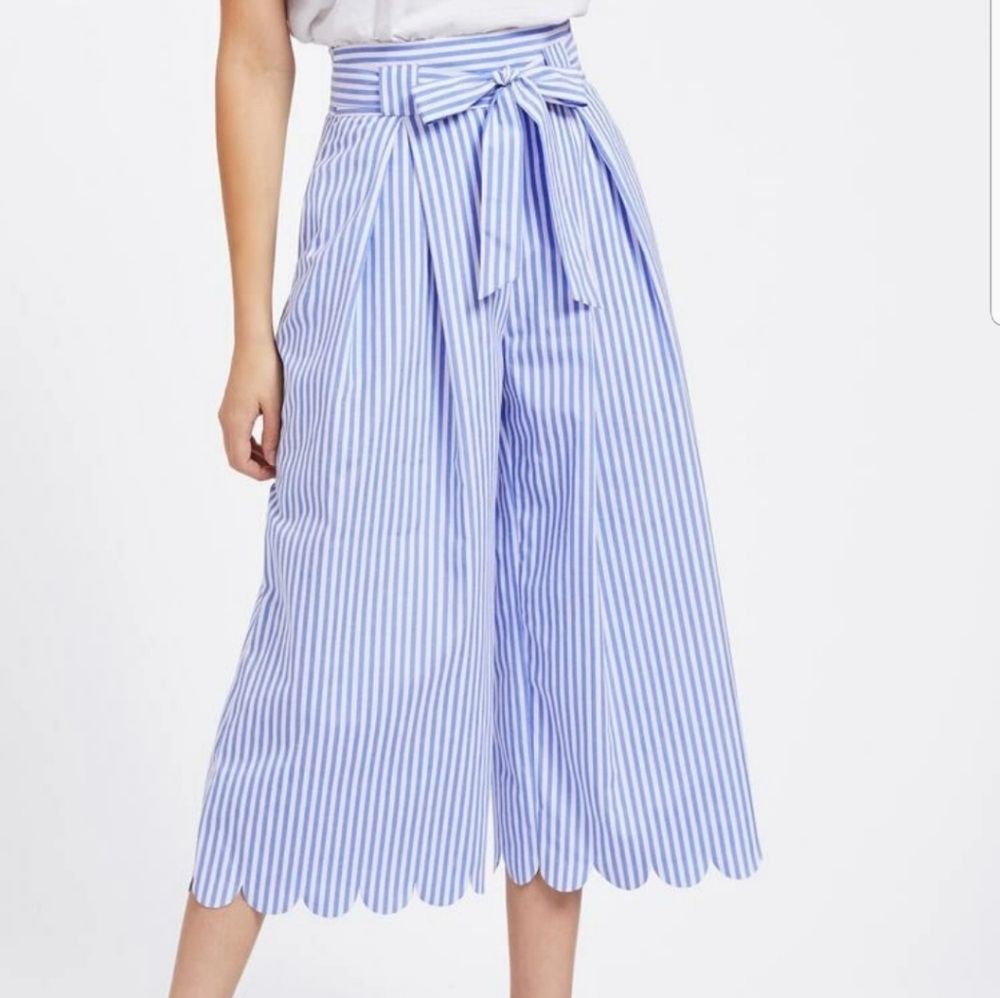 Pants!!! - Picture 1 of 3